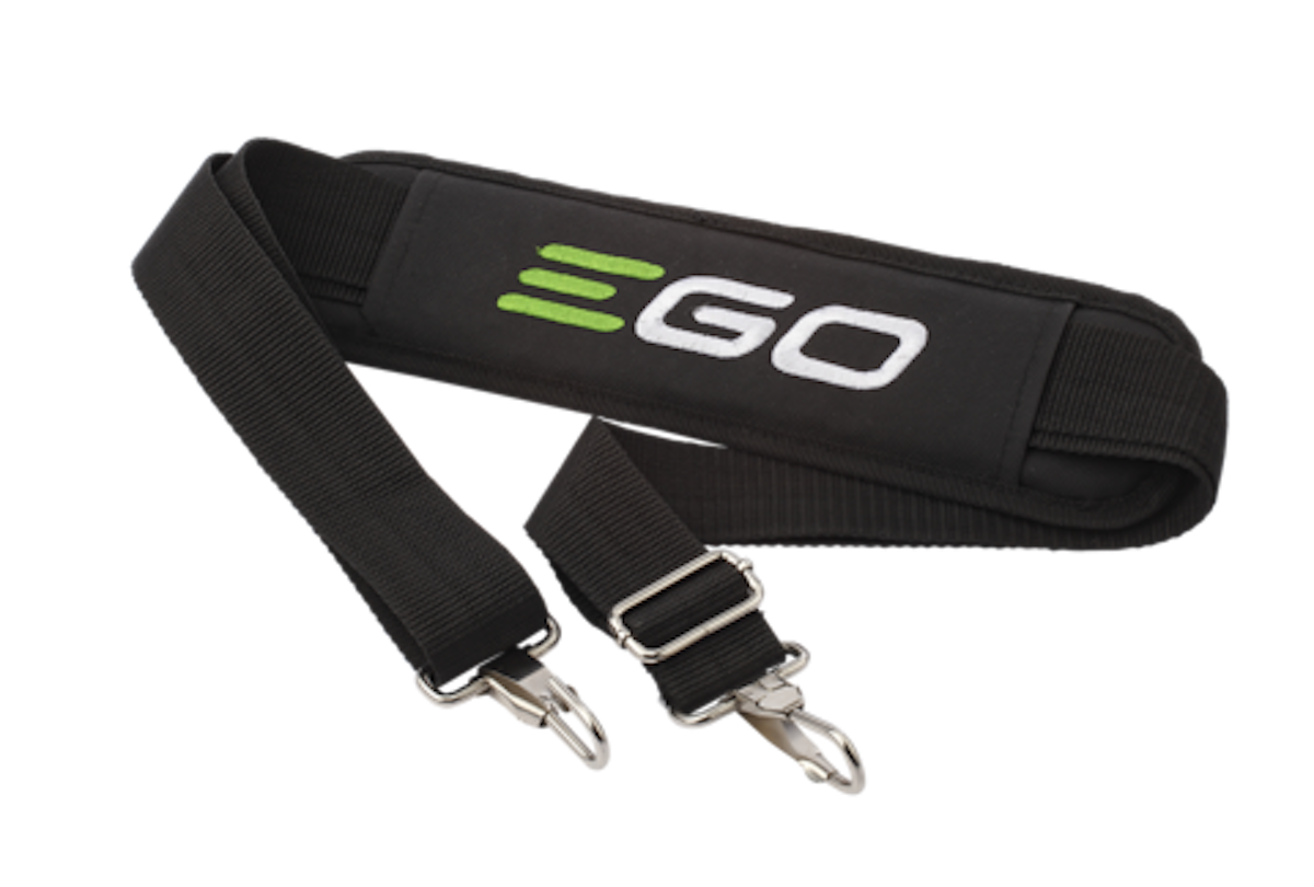 EGO Power einfacher Tragegurt AP4800 von EGO Power Plus