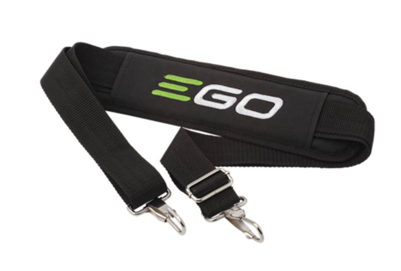 EGO Power einfacher Tragegurt AP4800 von EGO Power Plus