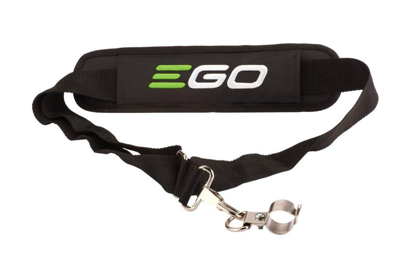 EGO Power geschlossener Tragegurt AP1500 von EGO Power Plus
