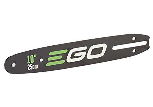 EGO Führungsschiene für Hochentaster PSA1000, 20 cm von EGO Power+