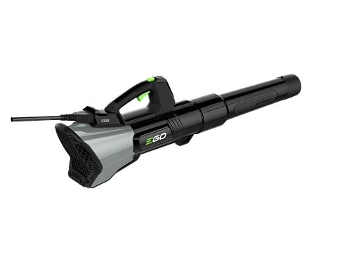 EGO LBX6000E Akku Profi-Laubbläser von EGO Power+