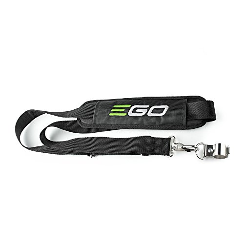 EGO Power+ AP1500 Schultergurt für EGO 56V Rasentrimmer/Laubbläser/Multi Head System von EGO Power+