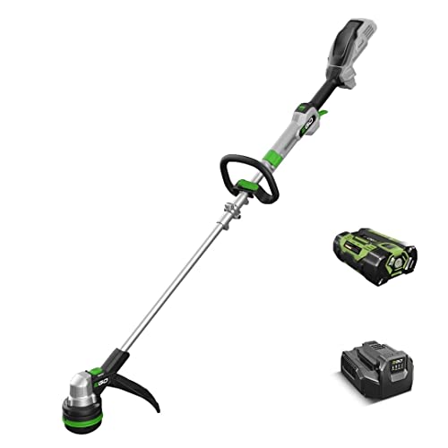 EGO ST1401E-ST Basis ST1400E-ST von EGO Power+