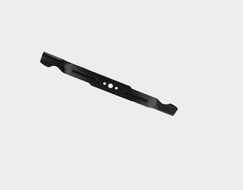 EGO AB4200 54cm Standardmesser EGO AB4200 54cm Standardmesser von EGO