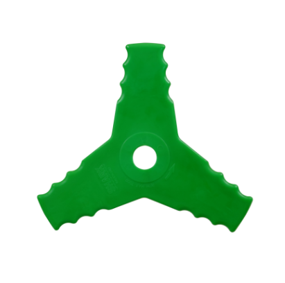 EGO ABB0903P flexibles Kunststoffmesser EGO ABB0903P flexibles Kunststoffmesser von EGO