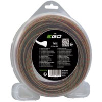 EGO AL2760T 2.7mm/60m Faden gedreht EGO AL2760T 2.7mm/60m Faden gedreht von EGO