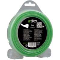 EGO AL3012T 3.0mm/12m Faden gedreht EGO AL3012T 3.0mm/12m Faden gedreht von EGO