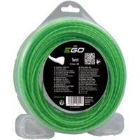EGO AL3050T 3.0mm/50m Faden gedreht von EGO