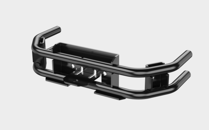 EGO AMB1000 Stossfänger EGO AMB1000 Stossfänger von EGO