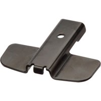 EGO ATP2000 Anschlagschutz EGO ATP2000 Anschlagschutz von EGO