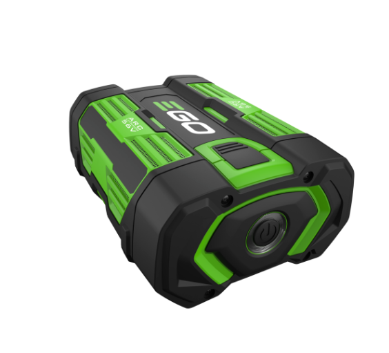 EGO BA2240T 4.0Ah Li-Ionen Akku (224Wh) von EGO