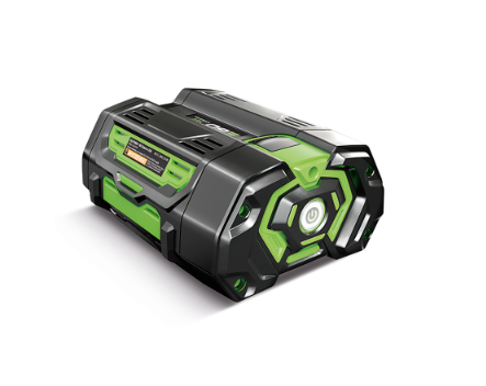 EGO BA2242T 4.0 Ah Li-Ion Akku EGO BA2242T 4.0 Ah Li-Ion Akku von EGO