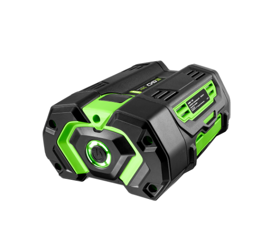 EGO BA2800T 5.0Ah Li-Ion Akku von EGO