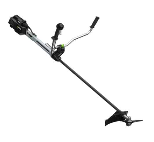 EGO BCX3800 38cm Profi-Freischneider von EGO