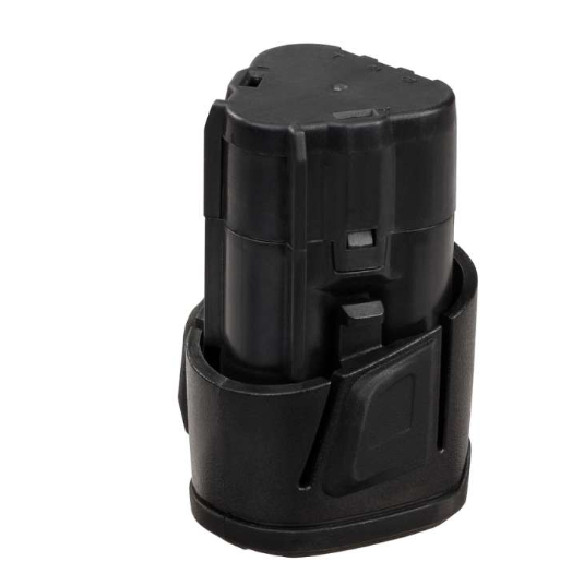 EGO CBA0240 12V/2.0Ah Li-Ion Akku von EGO