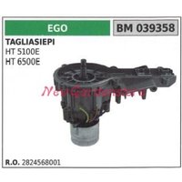 EGO Elektromotor für Rasenmäher HT 5100E HT 6500E 039358 2824568001 EGO Elektromotor für Rasenmäher HT 5100E HT 6500E 039358 2824568001 von EGO
