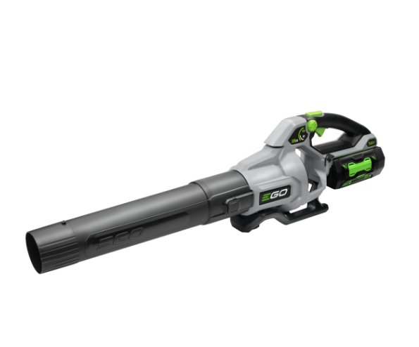 EGO LB5804E 980m3/h Blower Kit EGO LB5804E 980m3/h Blower Kit von EGO