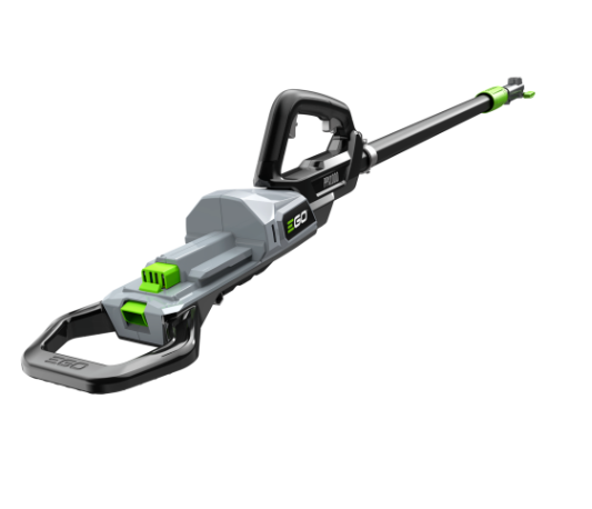 EGO PPX1000 Teleskopstange EGO PPX1000 Teleskopstange von EGO