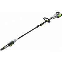 EGO PS1003E Basis PS1000E Hochentaster Kit EGO PS1003E Basis PS1000E Hochentaster Kit von EGO