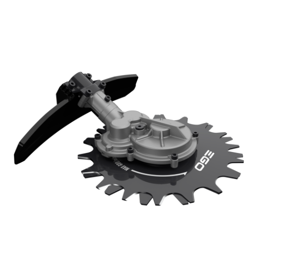 EGO RTX2300 Rotocut von EGO