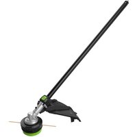 EGO STA 1600 Freischneider Anwendung für Multifunktion PH 1420 E PH 1400 E EGO STA 1600 Freischneider Anwendung für Multifunktion PH 1420 E PH 1400 E von EGO