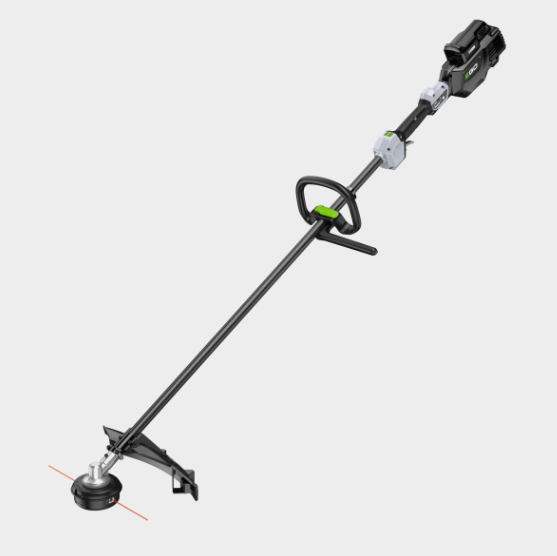 EGO STX3800 38cm Profi-Freischneider von EGO