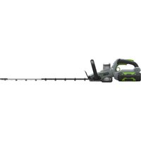 HT6500E 65cm Heckenschere - EGO von EGO