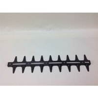 Messerschutz EGO HT5100E Heckenschere 039603 Messerschutz EGO HT5100E Heckenschere 039603 von EGO