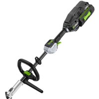 Motor mit Stange für Akku-Multitool EGO PHX1600 Spannung 56V von EGO