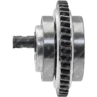 Zahnkrone für Olivenstreuer EGO COMPATIBLE - 057528 Zahnkrone für Olivenstreuer EGO COMPATIBLE - 057528 von EGO