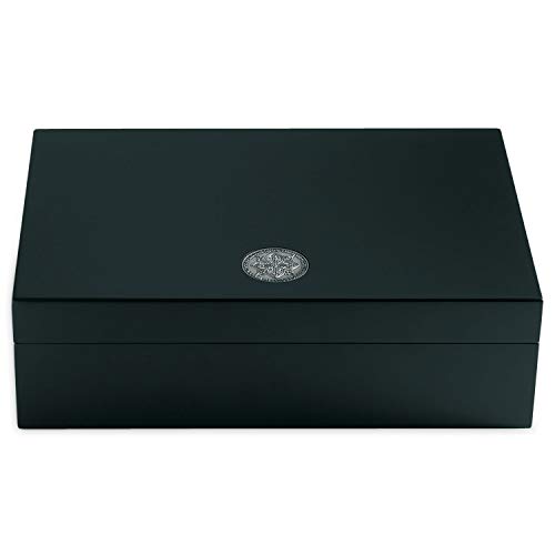 Egoist Humidificateur pour cigares 1500 g von EGOIST