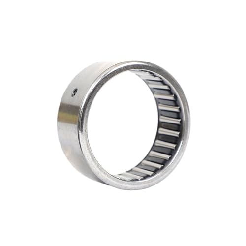 2 Stück Automobil-Nadellager mit Innendurchmesser 35 40 45 mm HK3512 3516 3520 354316 354325 4020(HK3516 35X42X16) von EGPPMEIY