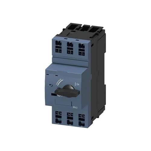 3RV2 Motorschutzschalter 3RV2411-0FA20 | 3RV2 Motorschutzschalter 3RV2411-0FA20 | von EGPPMEIY
