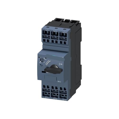 Motorschutzschalter 3RV2021-1JA20-0BA0 | Motorschutzschalter 3RV2021-1JA20-0BA0 | von EGPPMEIY