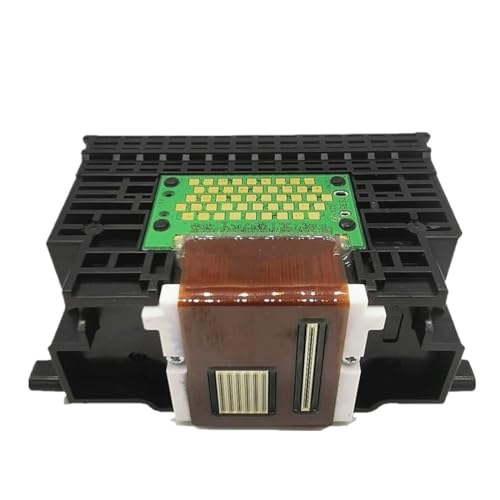 EGRMZ Kompatibel Mit IP5300 MP810 IP4500 MP610 Drucker Köpfe Düsen QY6-0067 Druckkopf EGRMZ Kompatibel Mit IP5300 MP810 IP4500 MP610 Drucker Köpfe Düsen QY6-0067 Druckkopf von EGRMZ