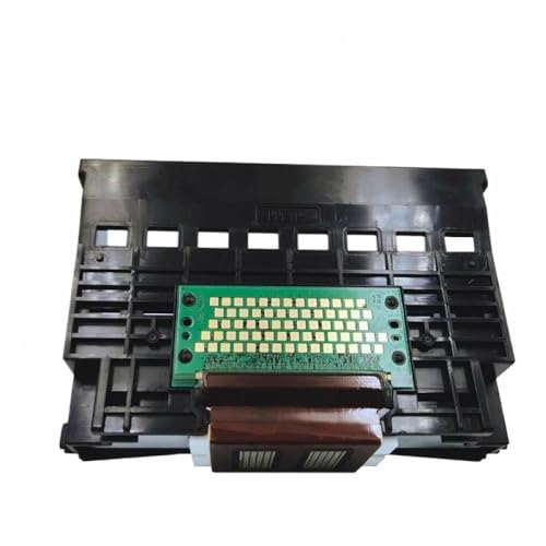 EGRMZ Kompatibel mit 9900i I9900 I9950 IP8600 IP8500 IP9100 Druckerköpfen QY6-0055 Druckkopf EGRMZ Kompatibel mit 9900i I9900 I9950 IP8600 IP8500 IP9100 Druckerköpfen QY6-0055 Druckkopf von EGRMZ
