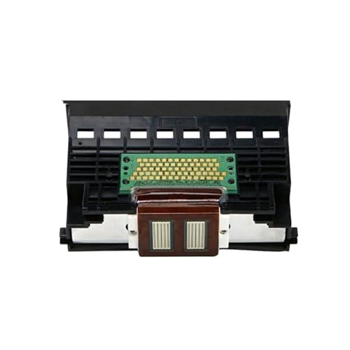 EGRMZ Kompatibel mit 9900i I9900 I9950 IP8600 IP8500 IP9910 Pro9000 II Vollfarbe QY6-0076 Druckkopf EGRMZ Kompatibel mit 9900i I9900 I9950 IP8600 IP8500 IP9910 Pro9000 II Vollfarbe QY6-0076 Druckkopf von EGRMZ