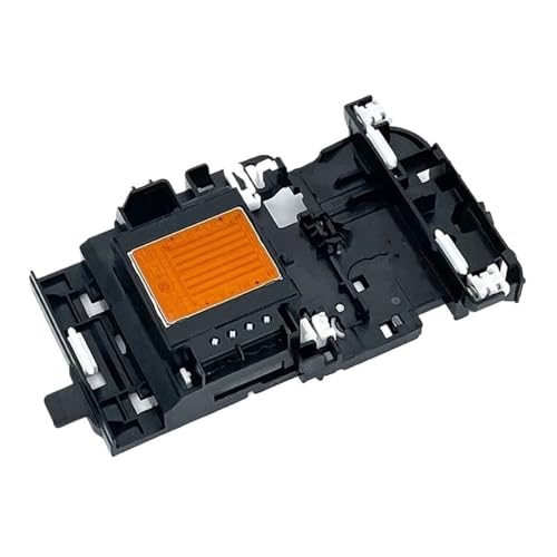 EGRMZ Kompatibel mit DCP J562 J785 T310 T510 T710 T720 T810 T910 MFC J460 J480 J485 J680 J775 J880 850CDN LKB109001 Druckkopf EGRMZ Kompatibel mit DCP J562 J785 T310 T510 T710 T720 T810 T910 MFC J460 J480 J485 J680 J775 J880 850CDN LKB109001 Druckkopf von EGRMZ