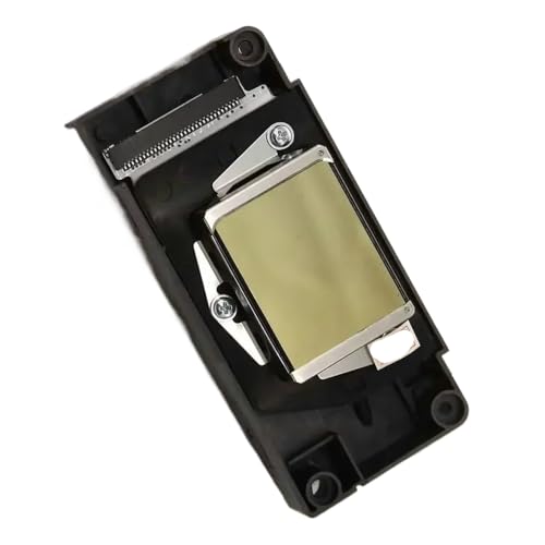 EGRMZ Kompatibel mit DX5 RJ900 JV33 JV3 Modellen 1604 1614 F186000 F160010 F187000 Qualitäts-Druckkopfdüse von EGRMZ