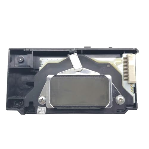 EGRMZ Kompatibel mit F138010 F138020 F138040 F138050 Stylus Photo 2100 2200 7600 9600 R2100 R2200 Druckkopf EGRMZ Kompatibel mit F138010 F138020 F138040 F138050 Stylus Photo 2100 2200 7600 9600 R2100 R2200 Druckkopf von EGRMZ