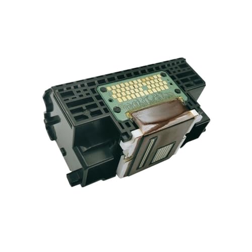 EGRMZ Kompatibel mit IP4800 IP4880 IP4980 IP5280 IX6500 IX6580 MG5280 MG5380 IP4900 QY6 0080 Druckerkopf EGRMZ Kompatibel mit IP4800 IP4880 IP4980 IP5280 IX6500 IX6580 MG5280 MG5380 IP4900 QY6 0080 Druckerkopf von EGRMZ