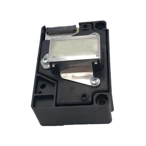 EGRMZ Kompatibel mit ME650 C110 C120 C10 T33 T110 T1100 T1110 SC110 TX510 B1100 L1300 F185000 Druckkopf EGRMZ Kompatibel mit ME650 C110 C120 C10 T33 T110 T1100 T1110 SC110 TX510 B1100 L1300 F185000 Druckkopf von EGRMZ