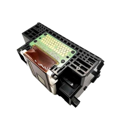 EGRMZ Kompatibel mit MG5220 MG5250 MG5320 MG5350 MX715 MX885 IP4820 IP4840 IP4850 IX6520 IX6550 QY6-0080 Druckkopf EGRMZ Kompatibel mit MG5220 MG5250 MG5320 MG5350 MX715 MX885 IP4820 IP4840 IP4850 IX6520 IX6550 QY6-0080 Druckkopf von EGRMZ