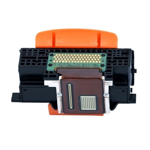 EGRMZ Kompatibel mit MG6130 MG6180 MG6230 MG6280 MG8180 MG8280 MP990 MG6200 MG6820 MP996 MG6120 QY6 0078 Druckkopf EGRMZ Kompatibel mit MG6130 MG6180 MG6230 MG6280 MG8180 MG8280 MP990 MG6200 MG6820 MP996 MG6120 QY6 0078 Druckkopf von EGRMZ