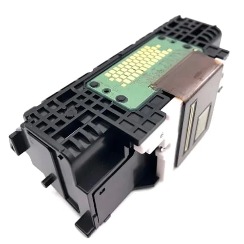 EGRMZ Kompatibel mit MX720 MX721 MX722 MX725 MX726 MX728 MX727 MX920 MX922 MX925 MX928 IX6880 QY6-0086 Vollfarbdruckkopf EGRMZ Kompatibel mit MX720 MX721 MX722 MX725 MX726 MX728 MX727 MX920 MX922 MX925 MX928 IX6880 QY6-0086 Vollfarbdruckkopf von EGRMZ