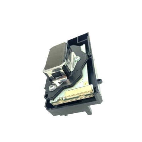 EGRMZ Kompatibel mit PM4000 R2100 R2200 PRO7600 PRO9600 7600 9600 Druckkopf von EGRMZ