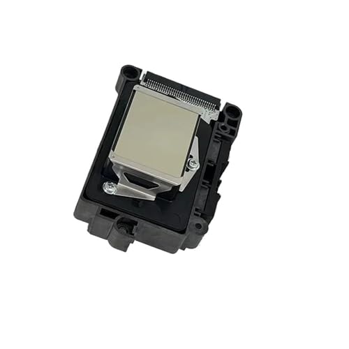 EGRMZ Kompatibel mit R3000 R3880 R3850 R3000 R3000 Druckkopf von EGRMZ