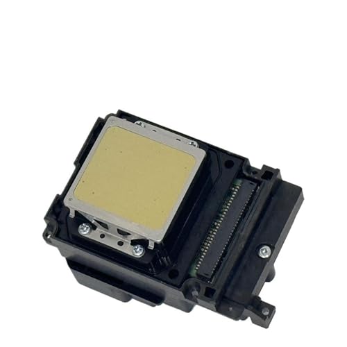 EGRMZ Kompatibel mit TX800 TX710W TX720 TX820 X820 TX830 TX700 TX710W TX720W TX800F TX800 Druckkopf F192040 von EGRMZ