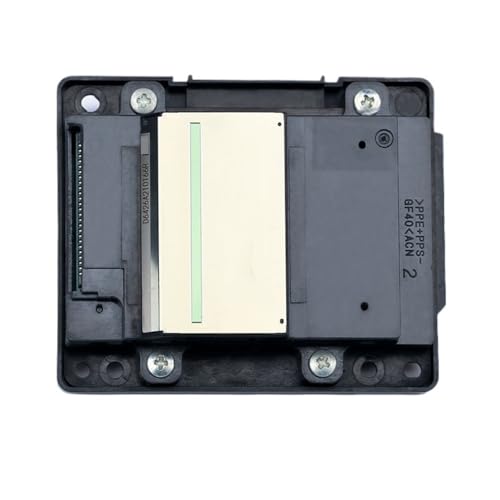 EGRMZ Kompatibel mit WF2750 WF2510 WF7525 WF3620 650 655 2520 2530 2531 2610 2620 2630 2631 2640 2651 2660 2661 2750 7510 Druckkopf EGRMZ Kompatibel mit WF2750 WF2510 WF7525 WF3620 650 655 2520 2530 2531 2610 2620 2630 2631 2640 2651 2660 2661 2750 7510 Druckkopf von EGRMZ