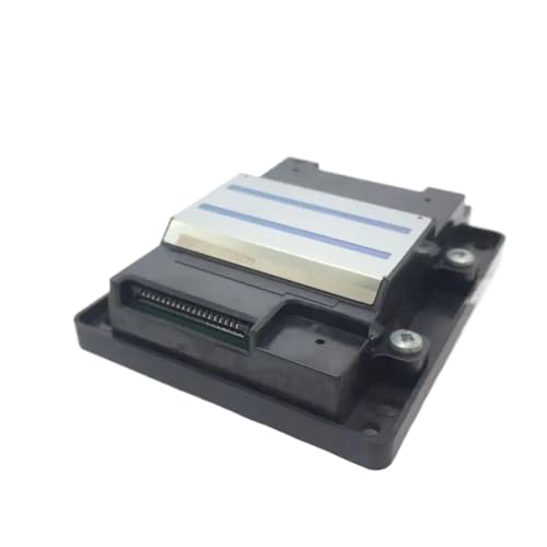 EGRMZ Kompatibel mit dem Druckkopf WF 7620 WF 7610 WF 7611 WF7111 WF7621 WF3641 WF 3640 WF 7720 Drucker von EGRMZ